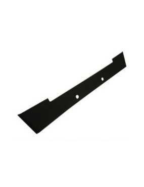 Front Frame Cover,...