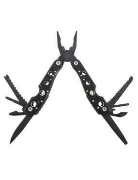 Multi-functional Tools...