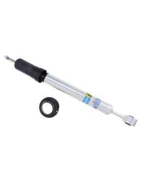 Front Gas Shock Absorber...