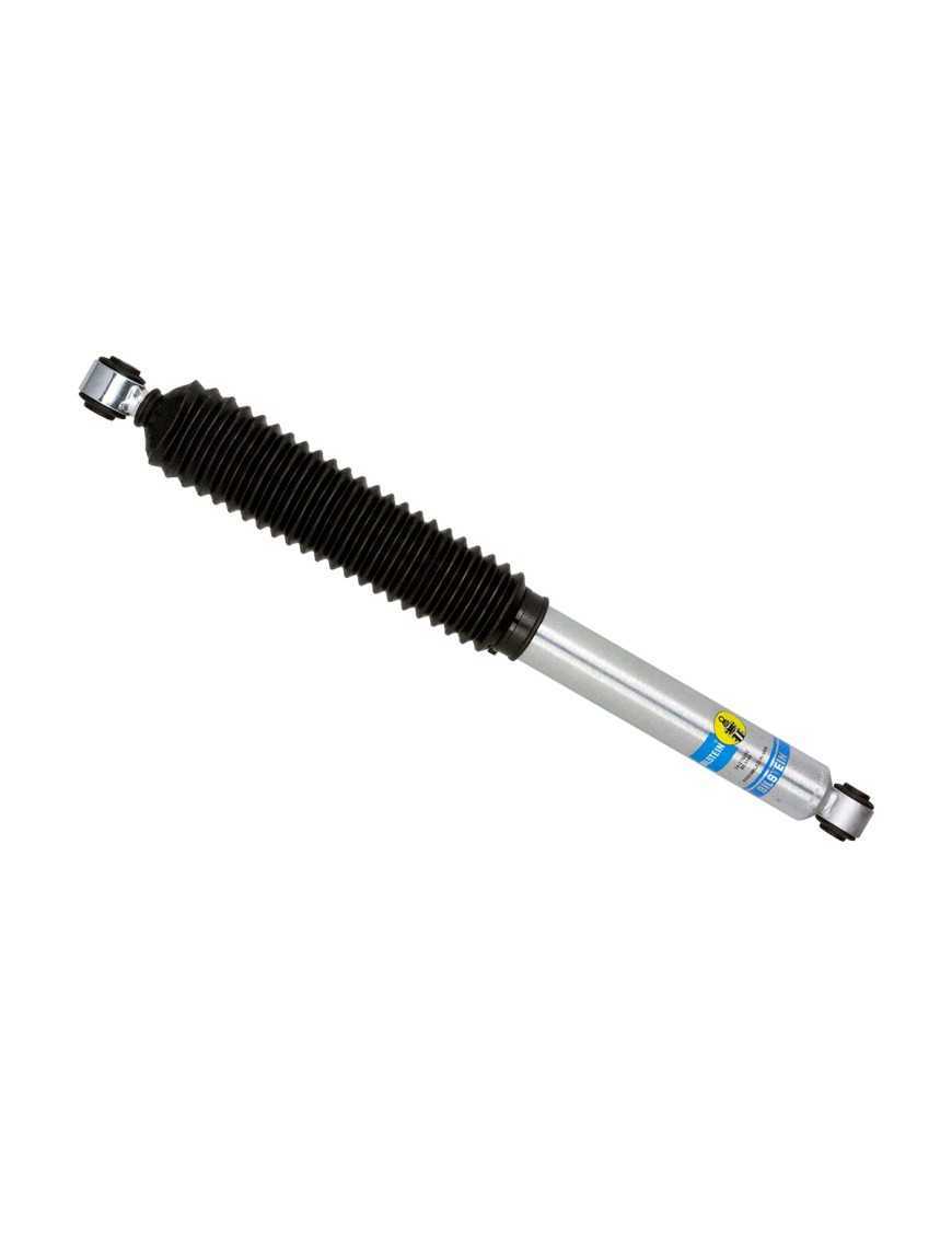 Rear Gas Shock Absorber BILSTEIN B8 5100 Lift 0-1" - Dodge RAM 1500 TRX 09-18