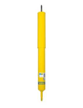 Front Gas Shock Absorber...