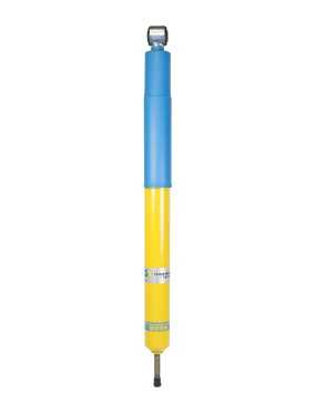 Front Gas Shock Absorber...