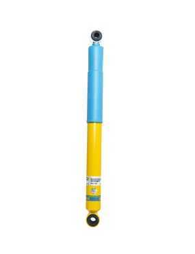 Rear Gas Shock Absorber...