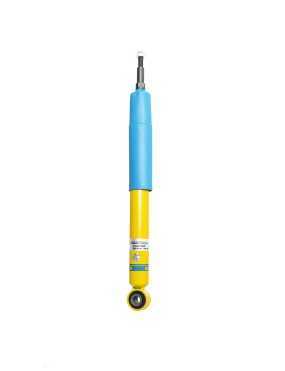 Rear Gas Shock Absorber...