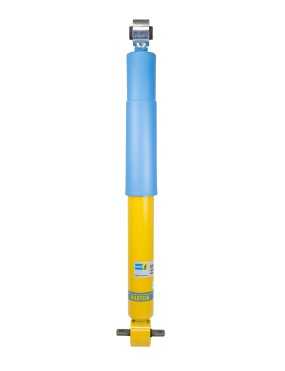 Front Gas Shock Absorber...