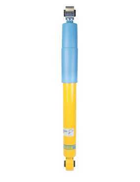 Rear Gas Shock Absorber...