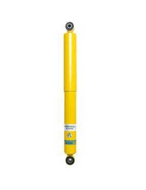 Rear Gas Shock Absorber...