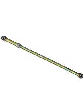 Adjustable Rear Panhard Rod...