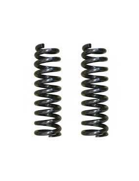 Front Lift Springs 2"...