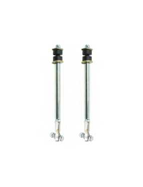 Extended Rear Sway Bar Links Lift 0" Superior Engineering - Toyota Land Cruiser Prado 120