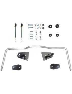 Rear Stabilizer SuperFlex...