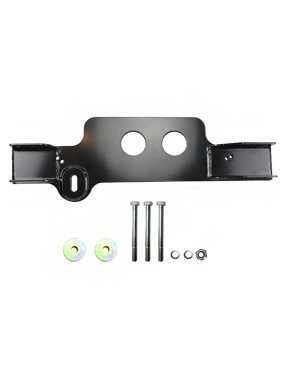 Front Differential Drop Kit...