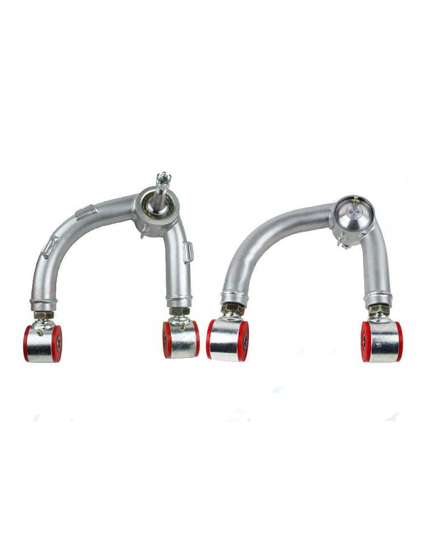 Adjustable Upper Control Arms Superior Engineering - Ford Ranger 11-on