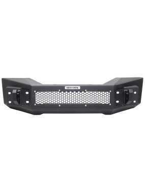 Front Bumper Rockline...