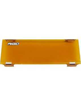 LED 10" E-Series Amber...