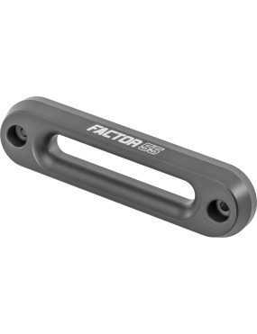 Winch Rope Guide Thickness...