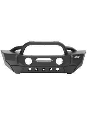 Front Bumper XRC GEN 2...