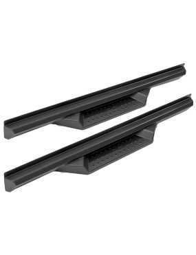 Side Steps DS2 Rough...