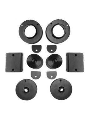 Suspension Lift Kit 2" Pro...