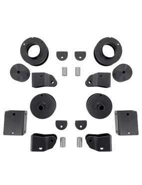 Suspension Lift Kit 2"...