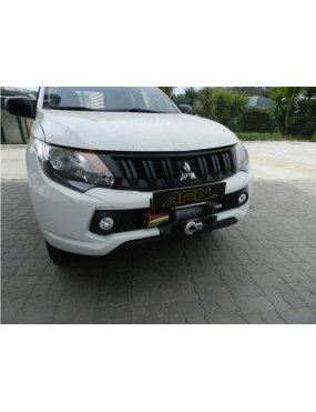 Bumper Plate for Factory...