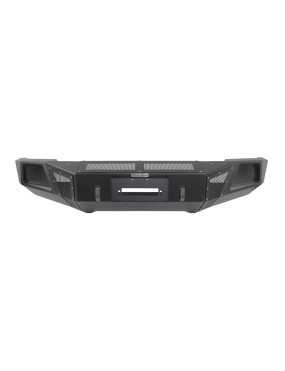 Front Bumper BR5 Go Rhino -...