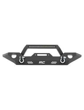 Front Bumper LED Bar 20"...