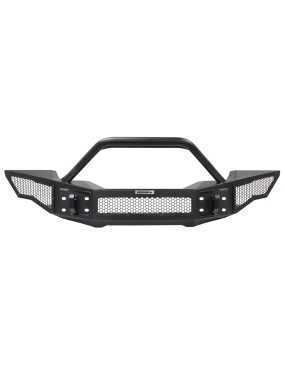 Front Bumper Rockline Full...