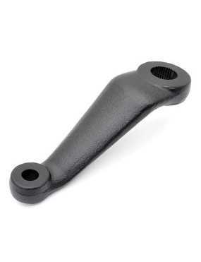 Moustache Gear Lift Kit...
