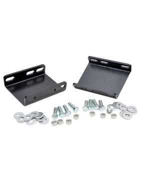 Lowering Kit for Rough Country Sway Bar - Ford Bronco 80-96