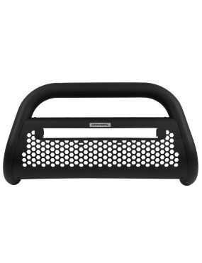 Bull Bar RC2 LR LED Light...