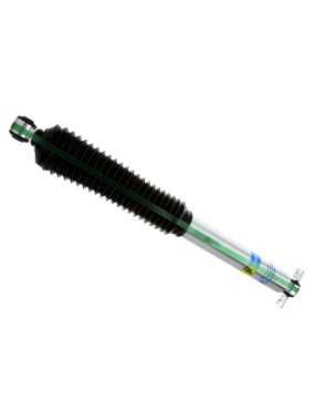 Rear Gas Shock Absorber...