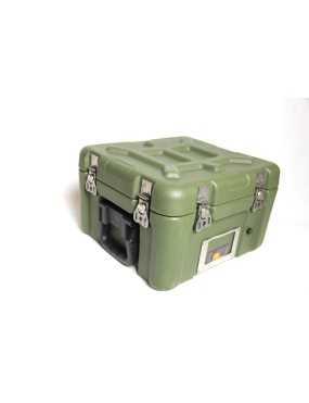 Skrzynia Wolfcase 403x373x260