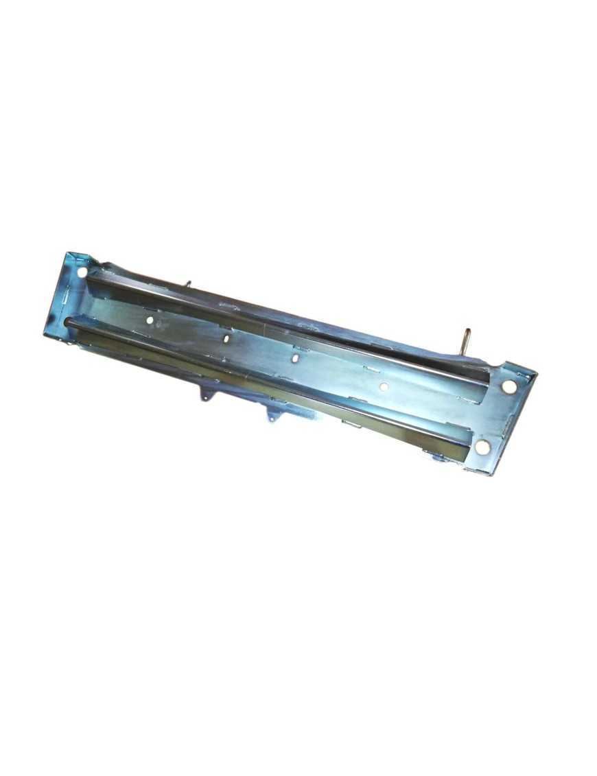 Suzuki Grand Vitara II belka pod skrzynie biegow po 05r Suzuki Grand Vitara II belka pod skrzynie biegow po 05r