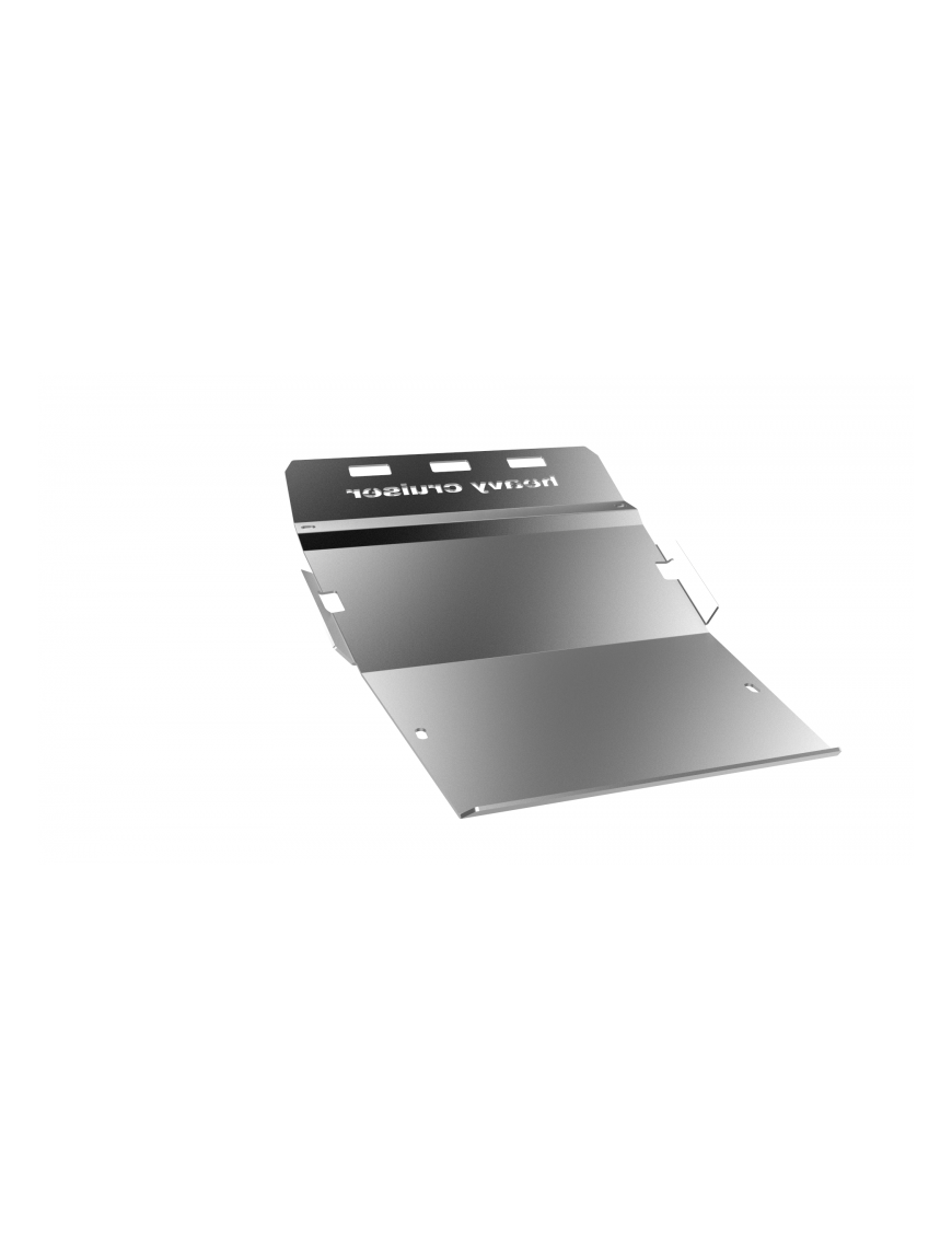 OSŁONA CHŁODNIC, SILNIKA I PRZEDNIEGO MOSTU SUZUKI GRAND VITARA I 1998-2005 ALUMINIOWA OSŁONA CHŁODNIC, SILNIKA I PRZEDNIEGO MOSTU SUZUKI GRAND VITARA I 1998-2005 ALUMINIOWA