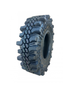 CST Land Dragon CL18M 35X10.50-16 108K 6PR TL