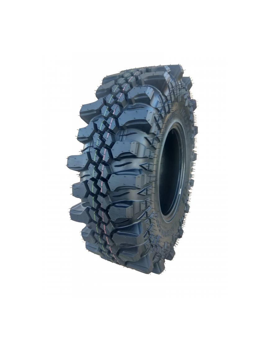 CST Land Dragon CL18M 35X10.50-16 108K 6PR TL CST Land Dragon CL18M 35X10.50-16 108K 6PR TL