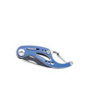 Multitool Gerber Curve blue