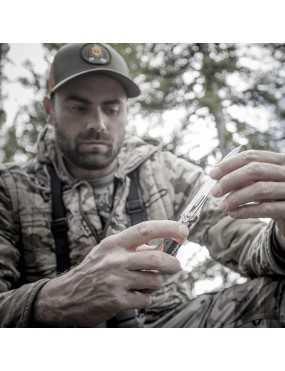 Nóż Gerber Vital Big Game