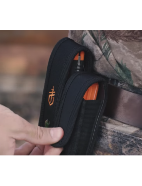 Nóż Gerber Vital Big Game