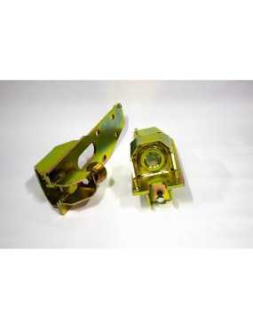 DROPBOXY NISSAN PATROL Y60 Y61