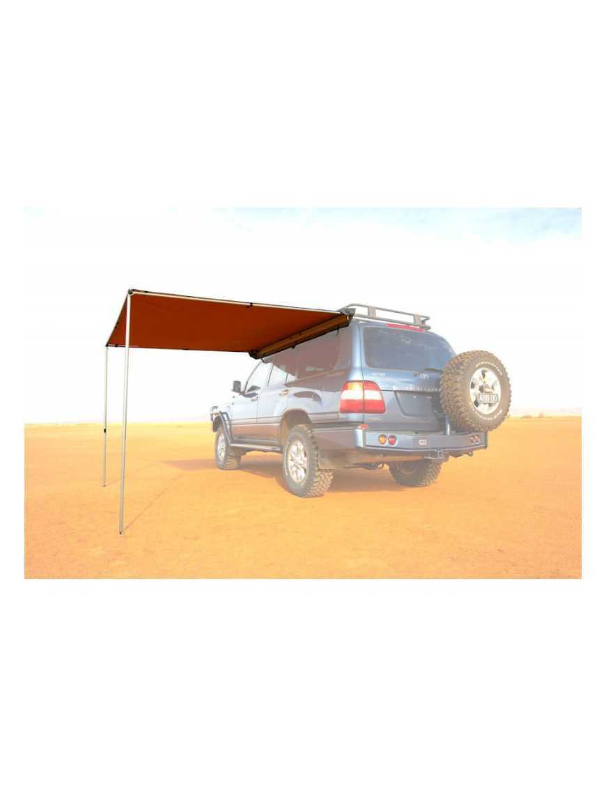 ARB AWNING 2000 x 2500 ARB AWNING 2000 x 2500