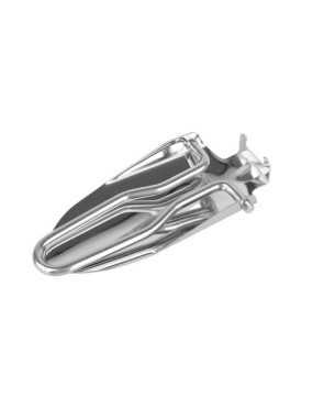 FOSCO Składana mini łopatka