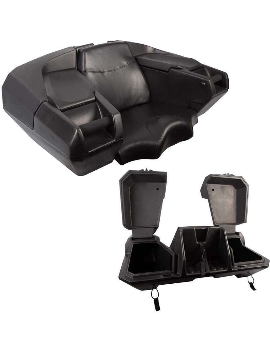 KIMPEX kufer+fotel OUTBACK Made in CANADA KIMPEX kufer+fotel OUTBACK Made in CANADA