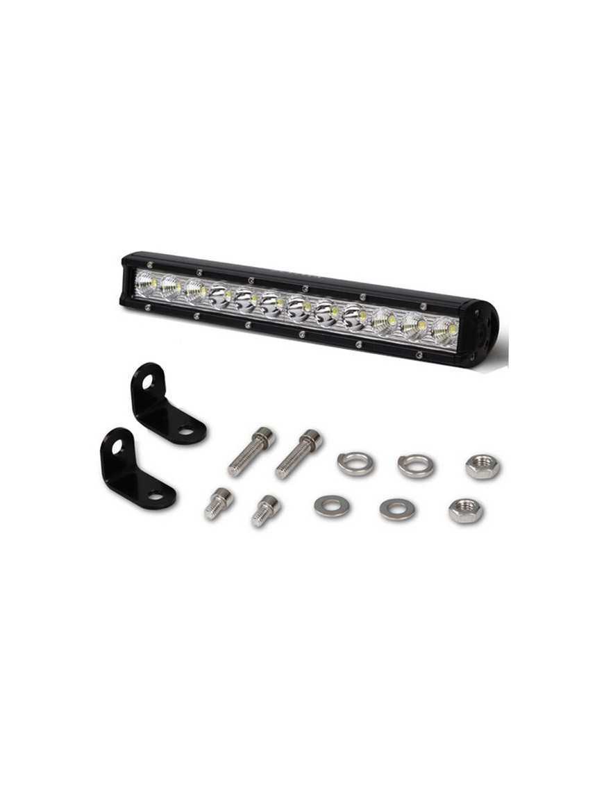 Panel LED 12x 5W Cree LED Panel LED 12x 5W Cree LED