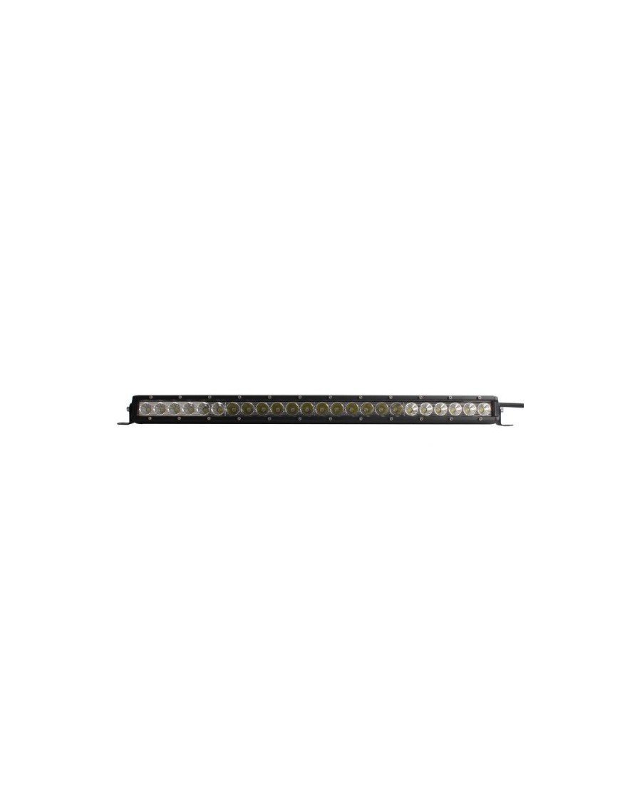Panel LED Slim 90W 18x5W 510x50mm Panel LED Slim 90W 18x5W 510x50mm
