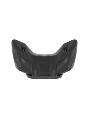 Rear Trunk GKA Teeseract for Can-am Outlander G2 650 1000 XT XTP XMR