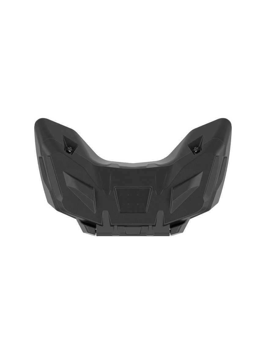 Rear Trunk GKA Teeseract for Can-am Outlander G2 650 1000 XT XTP XMR