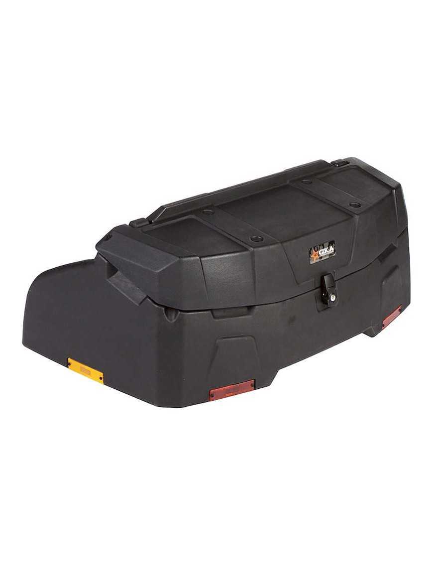 Rear Box ATV GKA R304 for Can-Am Rear Box ATV GKA R304 for Can-Am