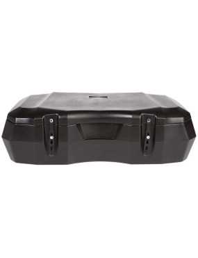 Front Box ATV GKA S102